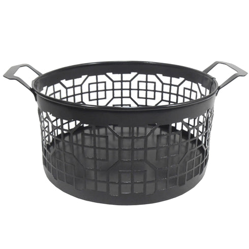 Shisham Wooden Trya 17x11x2"HT